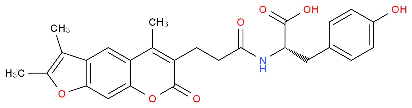 164256899 molecular structure