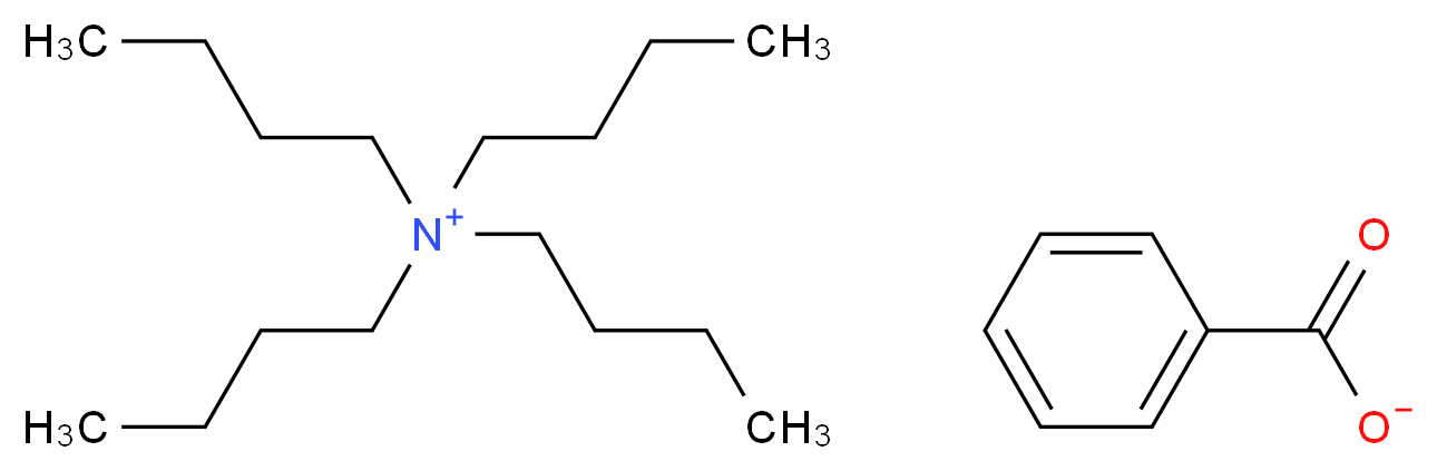 18819-89-1 molecular structure