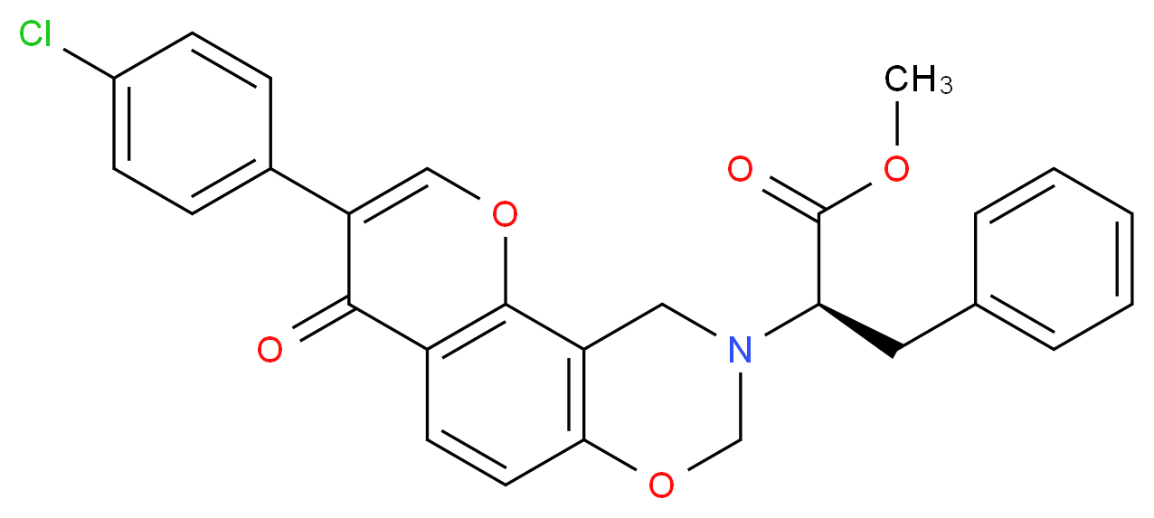 164239524 molecular structure