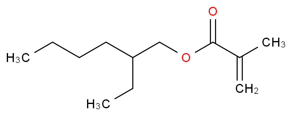 688-84-6 molecular structure