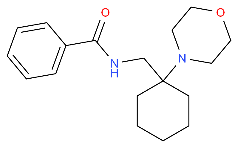 162103673 molecular structure