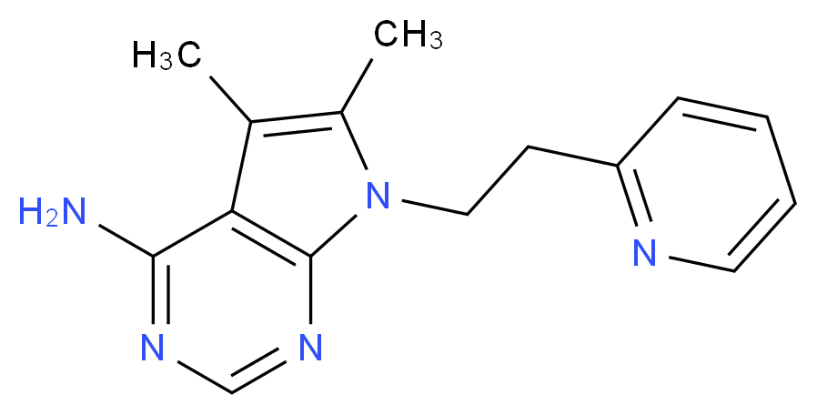 MFCD12653373 molecular structure