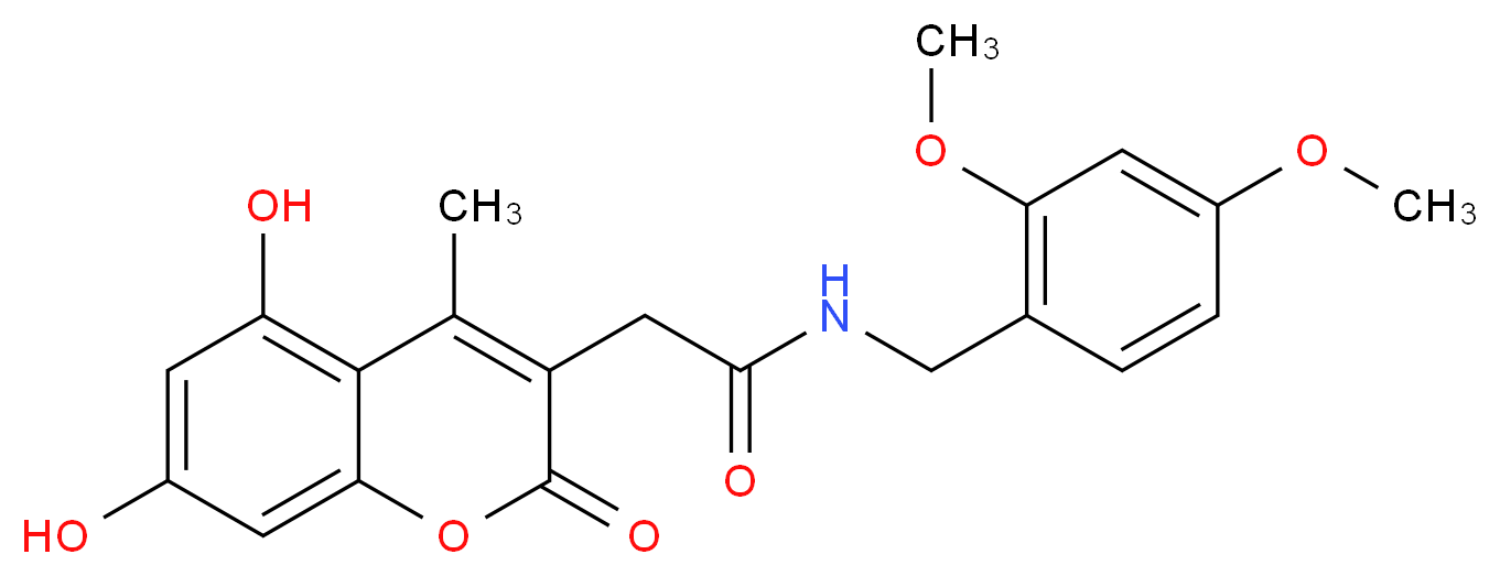 164270525 molecular structure