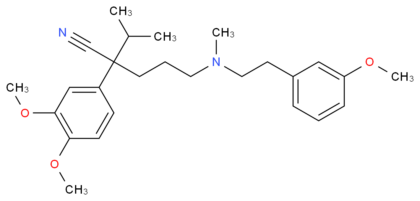 92302-55-1 molecular structure