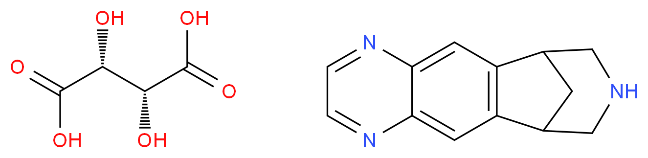 375815-87-5 molecular structure