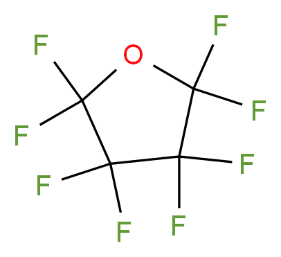 773-14-8 molecular structure