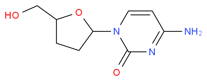 7481-89-2 molecular structure