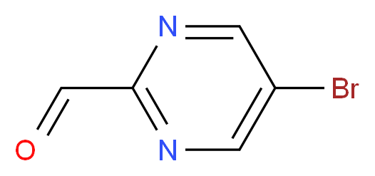 944902-05-0 molecular structure