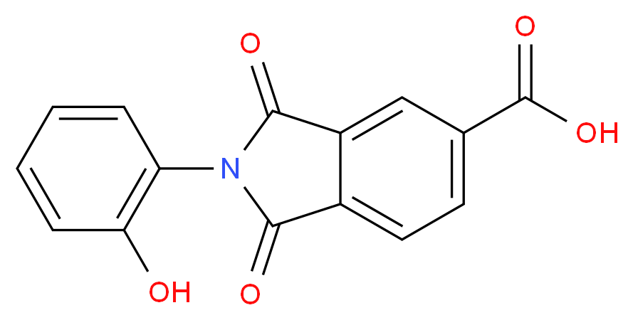 312746-96-6 molecular structure