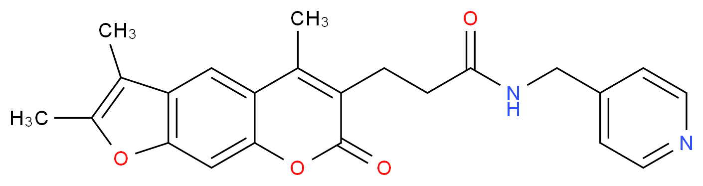 164269322 molecular structure