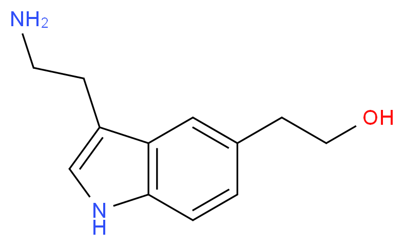 164259477 molecular structure