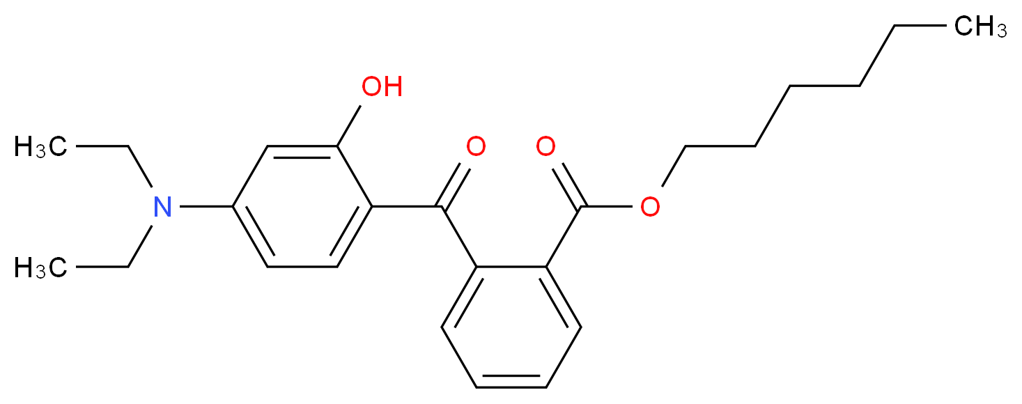 302776-68-7 molecular structure