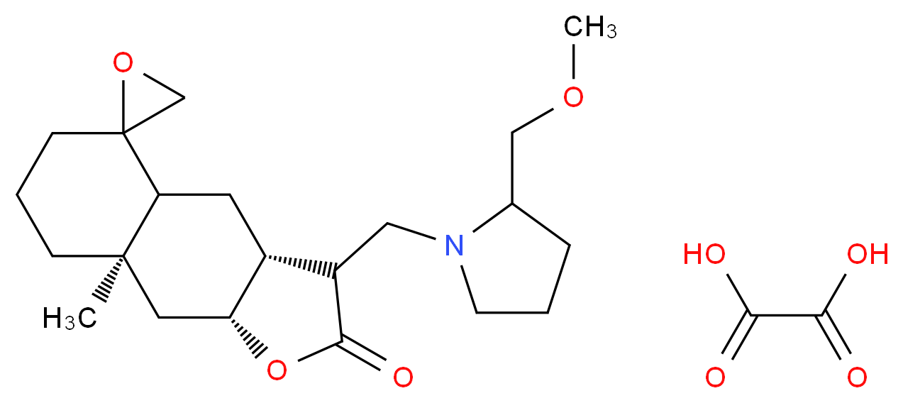 164267797 molecular structure