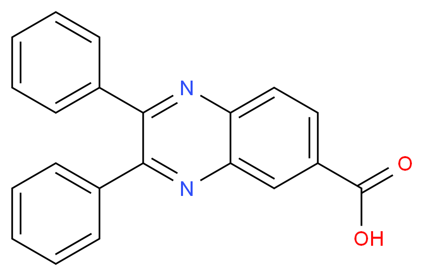 32387-96-5 molecular structure