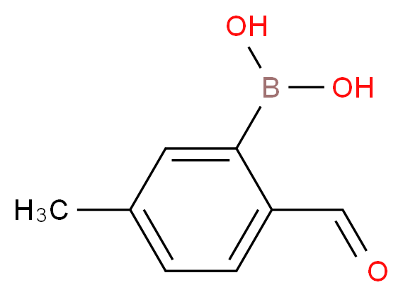 40138-17-8 molecular structure