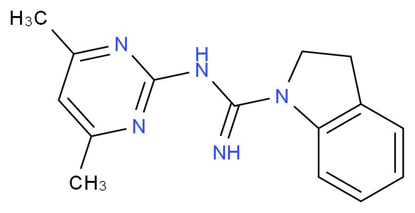 MFCD01415226 molecular structure