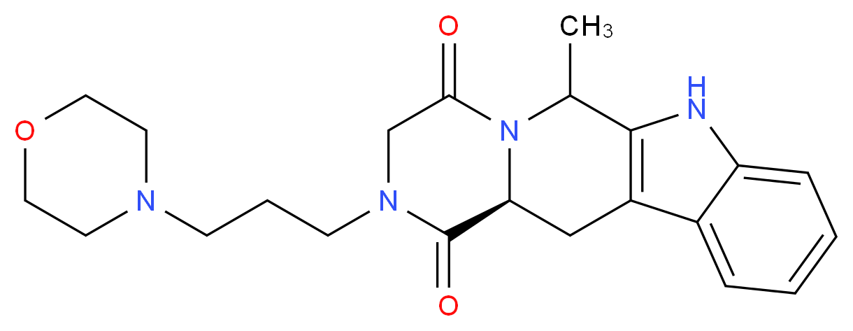 164257295 molecular structure