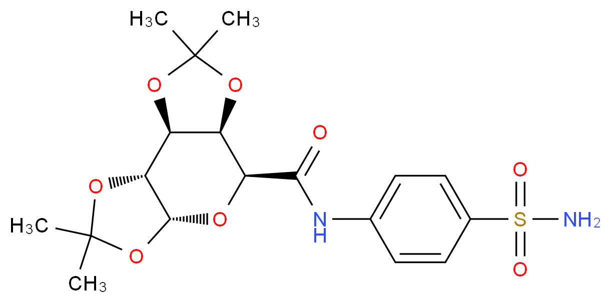 164242947 molecular structure