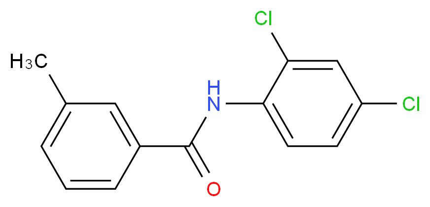 199726-54-0 molecular structure