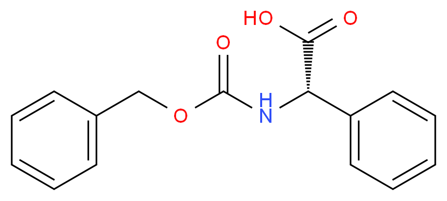 53990-33-3 molecular structure