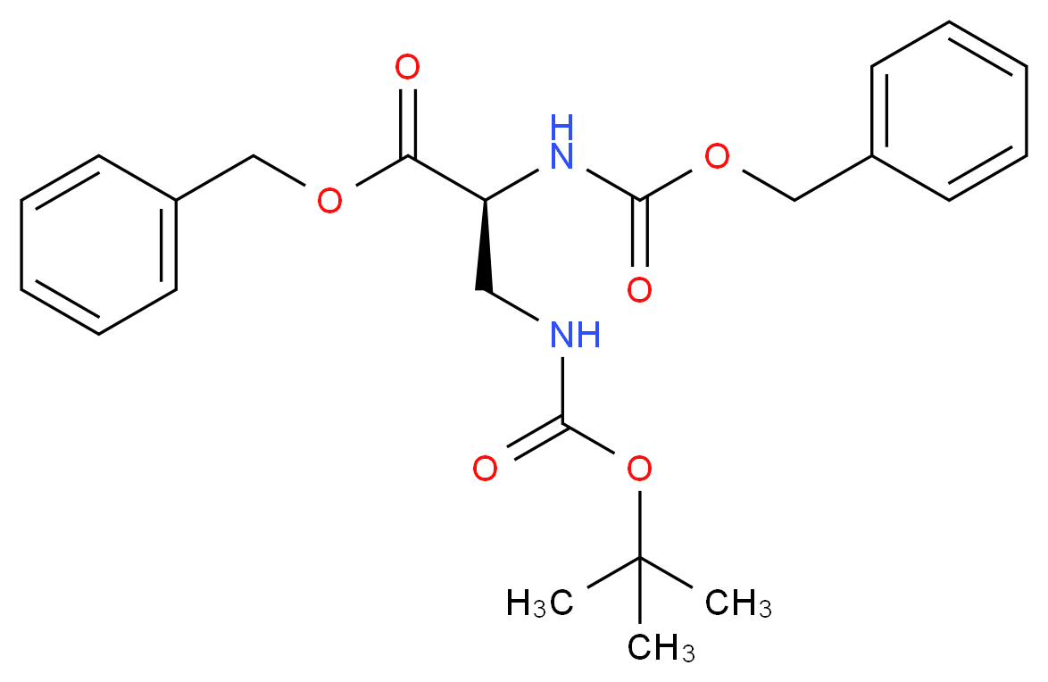 239785-37-6 molecular structure