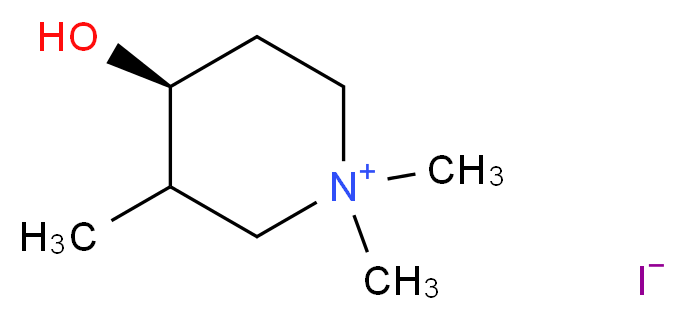 MFCD00219370 molecular structure