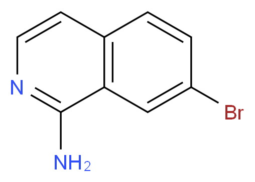215453-53-5 molecular structure