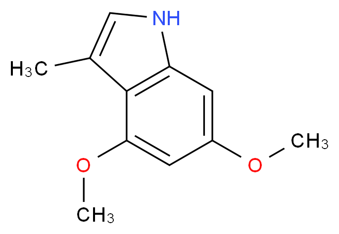 74973-30-1 molecular structure