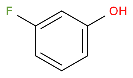 372-20-3 molecular structure