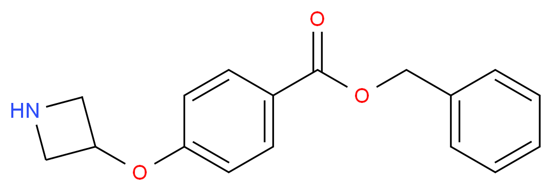 MFCD13559982 molecular structure