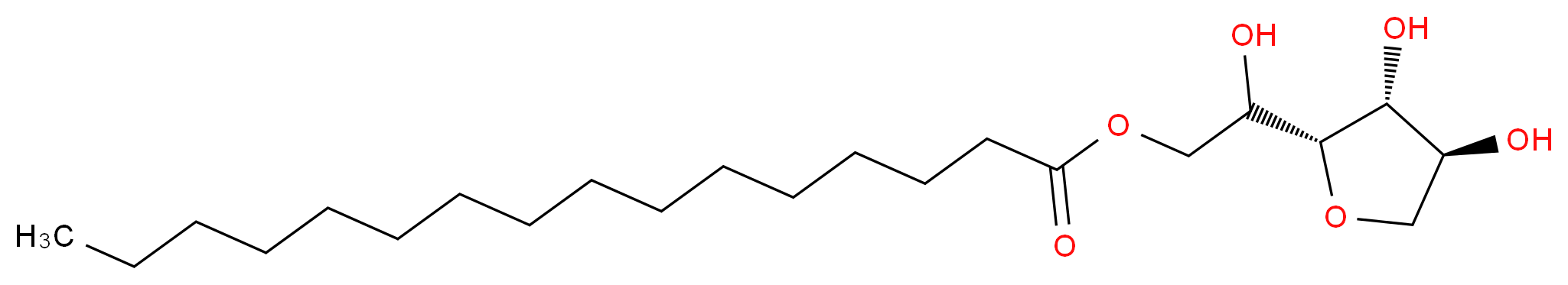 26266-57-9 molecular structure