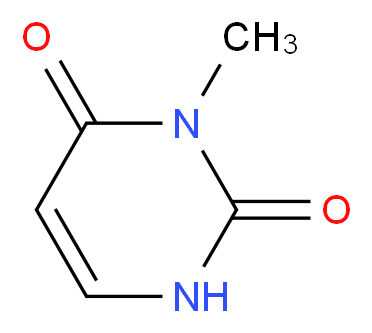 608-34-4 molecular structure