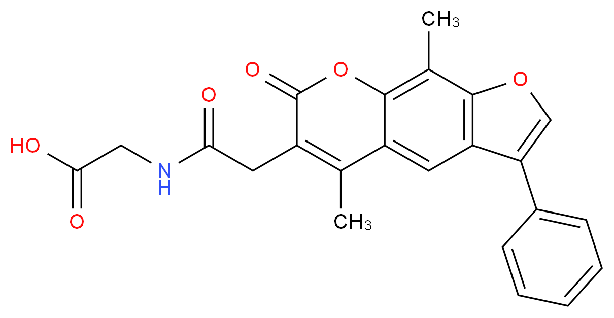 164254400 molecular structure