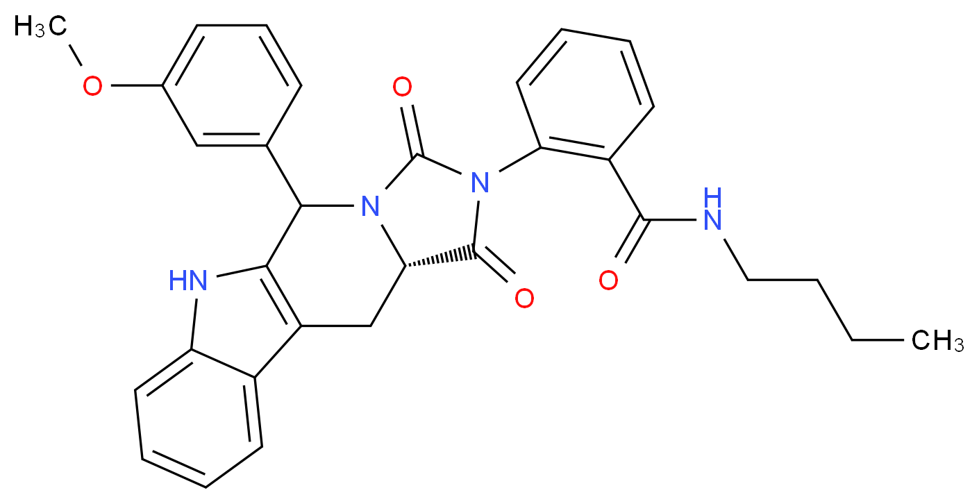 164263782 molecular structure