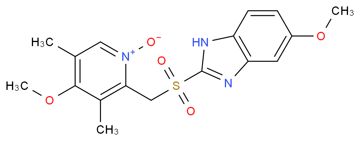 158812-85-2 molecular structure