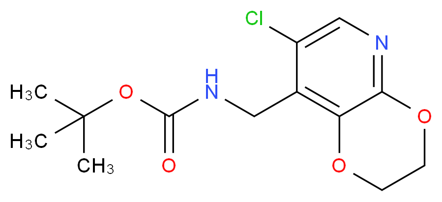 MFCD20487096 molecular structure