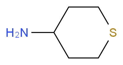 21926-00-1 molecular structure