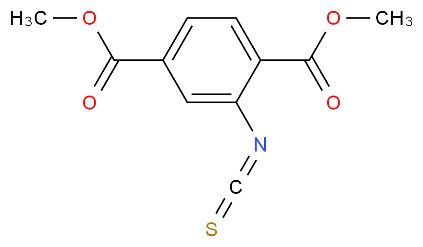 MFCD06166056 molecular structure