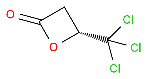 20710-33-2 molecular structure