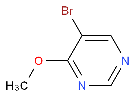 4319-85-1 molecular structure