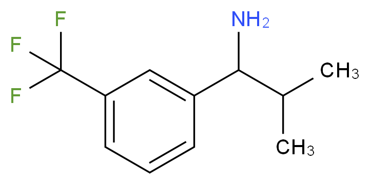MFCD11148421 molecular structure