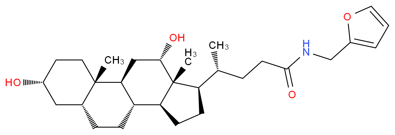 164281983 molecular structure