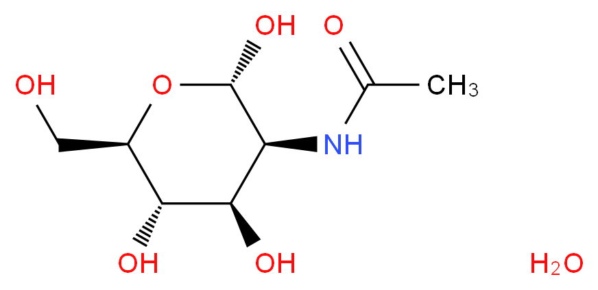 4773-29-9 molecular structure