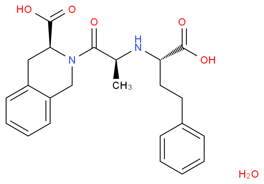 82768-85-2(anhydrous) molecular structure