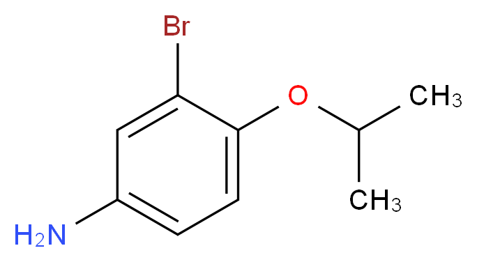 191602-43-4 molecular structure