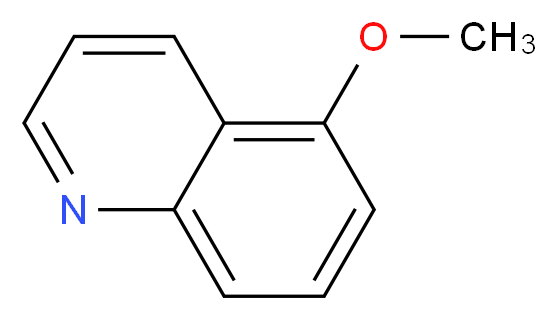 6931-19-7 molecular structure