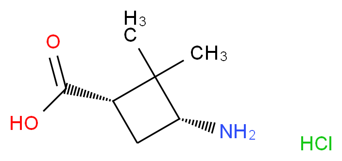 MFCD21602813 molecular structure