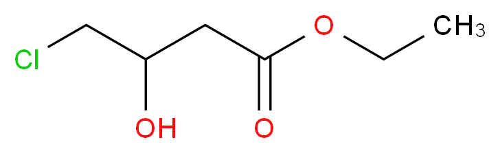 MFCD09839767 molecular structure