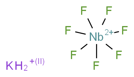 16924-03-1 molecular structure