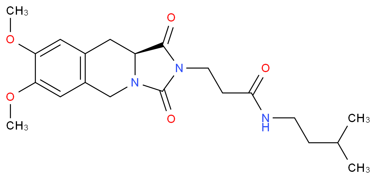 164276153 molecular structure
